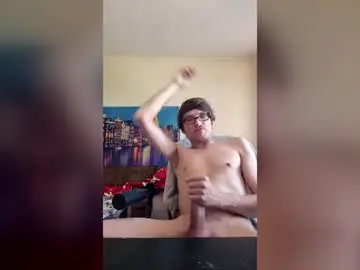 Chaturbate Watch Live Sex Cams of nicebrain2