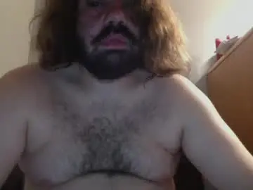 Chaturbate Watch Live Sex Cams of njp360