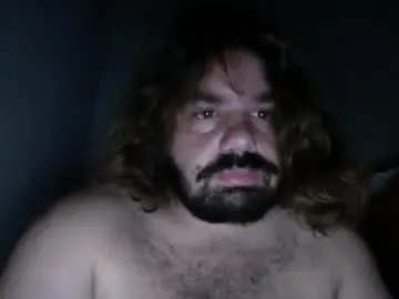 Chaturbate Live Sex Cam of njp360