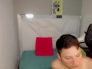 Chaturbate Free Porn Cam of nyc_bby