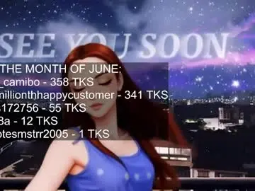 Chaturbate Adult Video Chat of only_sarah1