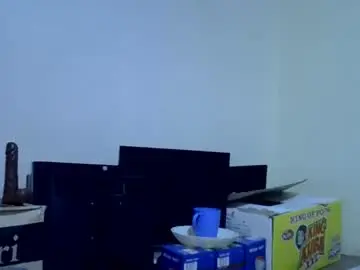 Chaturbate Adult Webcam of sexy_aliyahh
