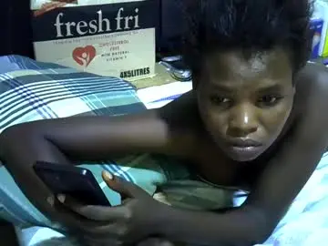 Chaturbate Adult Webcam of sexy_aliyahh