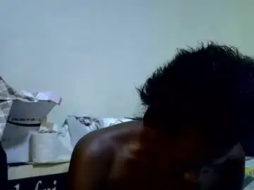 Chaturbate Free Live Porn of sexy_aliyahh