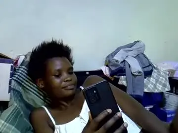 Chaturbate Adult Webcams of sexy_aliyahh