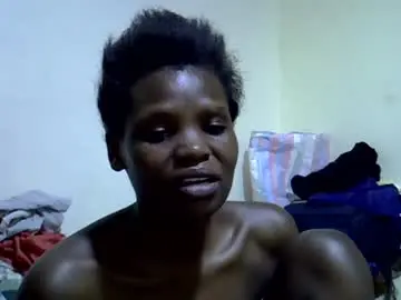 Chaturbate Adult Webcams of sexy_aliyahh