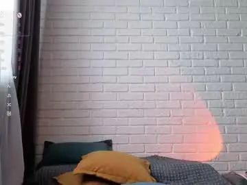 Chaturbate Sex Chat of sweetandcuteee