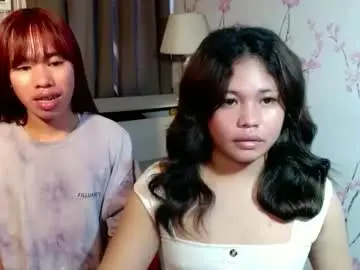 Chaturbate Live Porn of sweetjanna4u