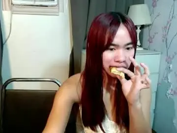 Chaturbate Best live sex cam show of sweetjanna4u