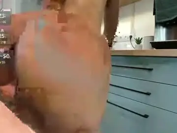 Chaturbate Adult Webcams of vani_vibez