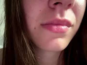 Chaturbate Private Sex Chat of verasweet_