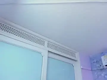 Chaturbate Live Sex of violeta_medina