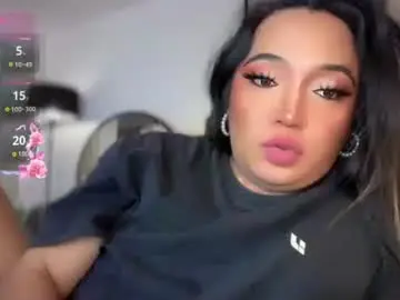 Chaturbate Free Porn Cam of 1bestlover