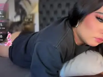 Chaturbate Nude Webcam of 1bestlover