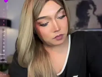 Chaturbate Private Sex Chat of 1bestlover