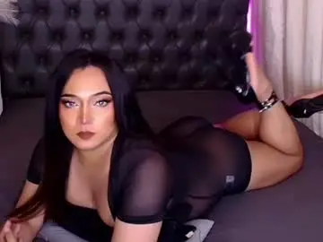 Chaturbate Live Sex Cam of 1bestlover