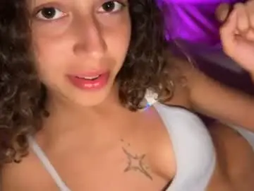 Chaturbate Watch Live Sex Cams of absolutehorrorfield