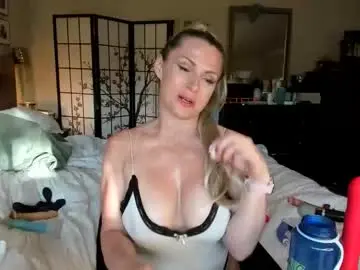 Chaturbate Live Sex of alwaysaffirming