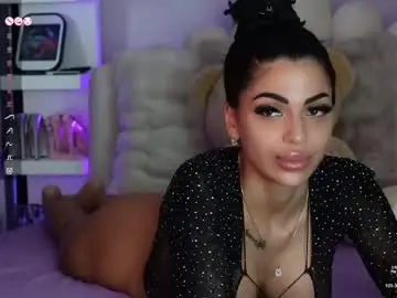 Chaturbate Adult Webcams of angela_myst
