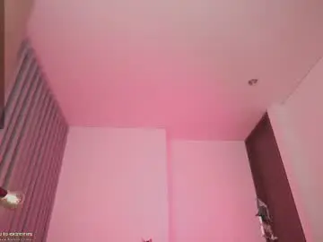 Chaturbate Best live sex cam show of annieguzman_