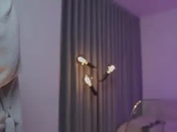 Chaturbate Adult Video Chat of annieguzman_