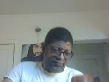 Chaturbate Adult Webcam of arteblazze