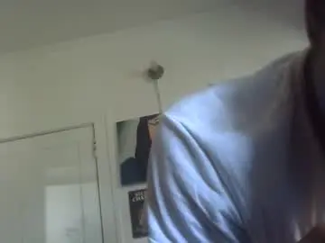 Chaturbate Live Sex of arteblazze