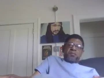 Chaturbate Best live sex cam show of arteblazze