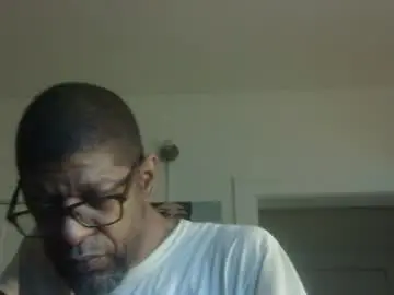Chaturbate Free Porn Cam of arteblazze
