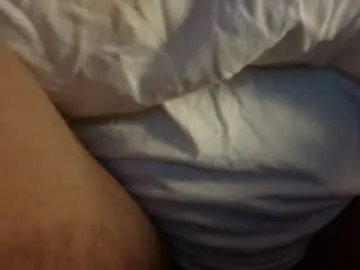 Chaturbate Free Live Porn of arteblazze