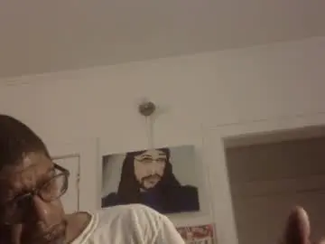Chaturbate Best Webcam of arteblazze