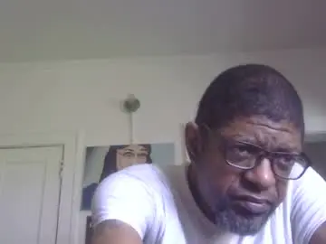 Chaturbate Free Porn Cam of arteblazze