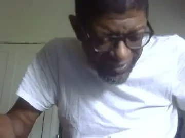 Chaturbate Free Live Porn of arteblazze