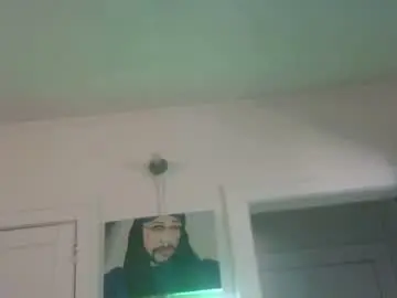 Chaturbate Free Live Porn of arteblazze