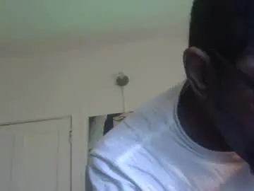 Chaturbate Best live sex cam show of arteblazze