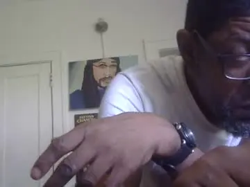 Chaturbate Live Sex of arteblazze