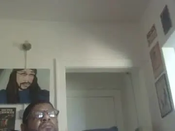 Chaturbate Sex Cam of arteblazze