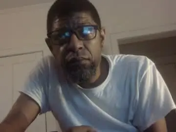 Chaturbate Live Porn of arteblazze
