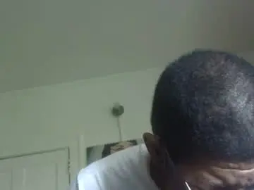Chaturbate Free Live Porn of arteblazze