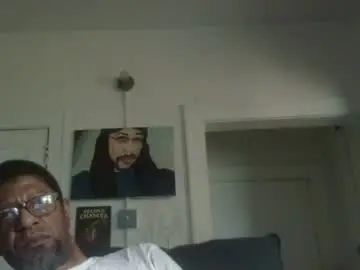 Chaturbate Private Sex Chat of arteblazze