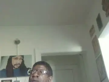Chaturbate Free Porn Cam of arteblazze