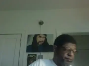 Chaturbate Live Sex Cam of arteblazze
