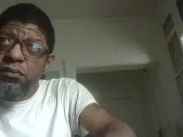 Chaturbate Sex Chat of arteblazze