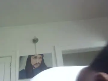 Chaturbate Free Porn Cam of arteblazze