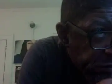 Chaturbate Free Porn Cam of arteblazze