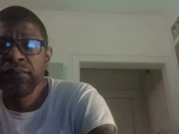 Chaturbate Sex Cam of arteblazze