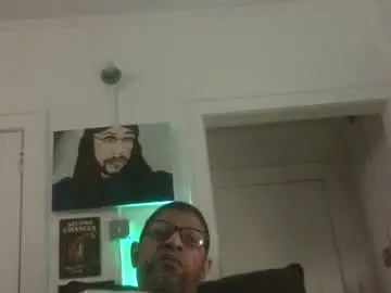 Chaturbate Free Live Porn of arteblazze