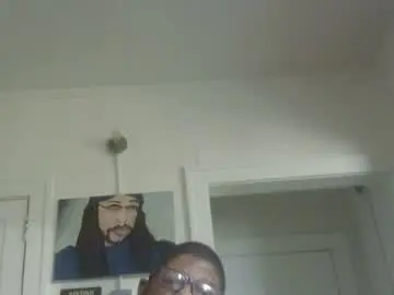Chaturbate Live Sex Cam of arteblazze
