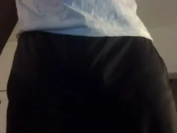 Chaturbate Watch Live Sex Cams of arteblazze