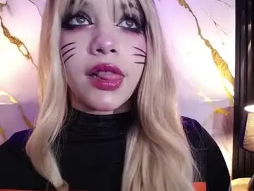 Chaturbate Free Porn Cam of arybutty
